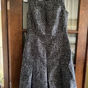 Mk dress